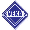 Профильные системы VEKA